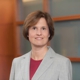 Efsevia Vakiani, MD, PhD - MSK Pathologist