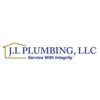 J. I. Plumbing, LLC gallery