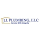 J. I. Plumbing, LLC