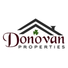 Donovan Properties