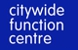 CITYWIDE FUNCTION CENTRE - Convention & Conference Venues