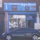 Distribuidora Aguamart 2 - Convenience Stores