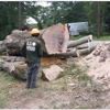 Best 28 Firewood For Sale In Rome Ga With Reviews Yp Com