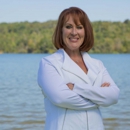 Angela K Burns DDS - Dentists