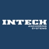 Intech Anchoring Systems gallery