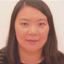 Maria Tsui Dpm - Physicians & Surgeons, Podiatrists