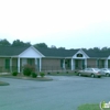 Gastonia Behavioral Health gallery