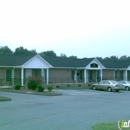 Gastonia Behavioral Health - Associations