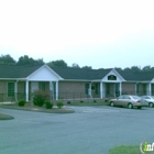 Gastonia Behavioral Health