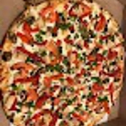 Cenario's Pizza of Davis