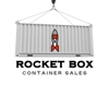 Rocket Box gallery