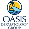 Dermatology Clinic of McAllen - Oasis Dermatology Group PLLC gallery