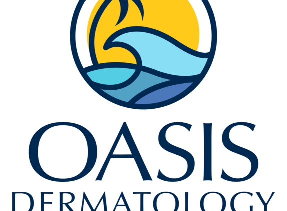 Dermatology Clinic of McAllen - Oasis Dermatology Group PLLC - Mcallen, TX