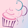 Balloons & Cupcakes gallery