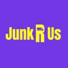 Junk R Us