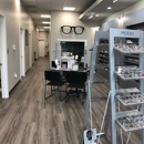 Clearly Eye Care - Contact Lenses