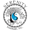 Serenity Institute, Inc. gallery