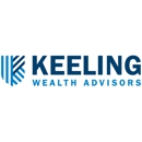 Richard Keeling - Private Wealth Advisor, Ameriprise Financial Services - Financial Planners