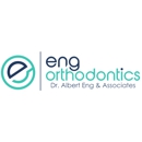 Eng Orthodontics - Orthodontists