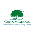 Green Meadows Rehabilitation and Nursing Center