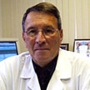 Dr. Michael M Falkove, MD