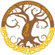 Yggdrasil Naturopathic Medicine