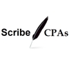 Scribe CPAs gallery