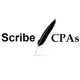 Scribe CPAs