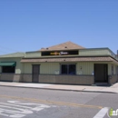 Ramona Cleaners - Dry Cleaners & Laundries