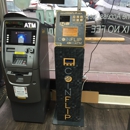 CoinFlip Bitcoin ATM - ATM Locations