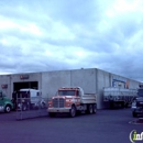 Brattain International Trucks - New Truck Dealers