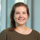 Kate K. Rothman, PSYD