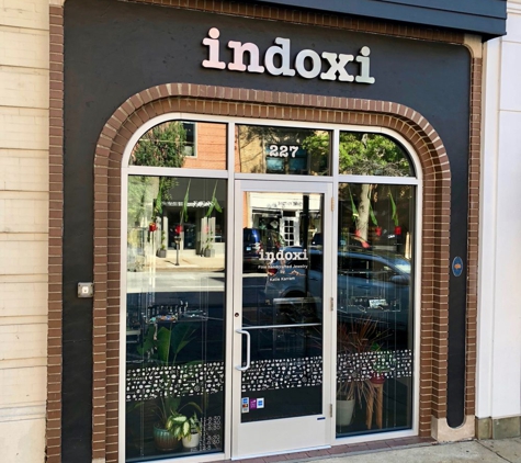 Indoxi Jewelry - Greenwich, CT