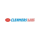 Inland Gateway Cleaners & Shirt Laundry