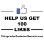 Lakewood Ranch Chiropractic Inc