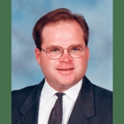 Mark G Ptacek - State Farm Insurance Agent