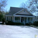 First Coast Women's Services - Social Service Organizations