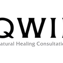 Qwibil - Medical Clinics