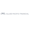 Allied Pacific Financial gallery