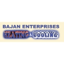 Bajan Enterprises LLC - Heating Contractors & Specialties
