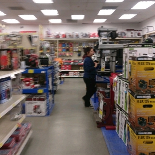 Harbor Freight Tools - Aurora, CO