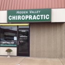 Hidden Valley Chiropractic - Chiropractors & Chiropractic Services