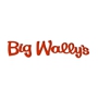 Big Wally's Discount Furniture