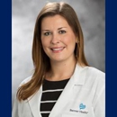 Kristina Gaetano, PAC - Physicians & Surgeons, Pediatrics