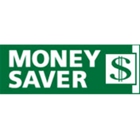 Money Saver Totem Lake