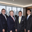 The PVG Group - Financial Planners