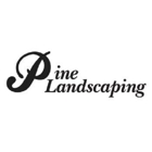 Pine Landscaping