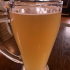 Primanti Bros. Restaurant and Bar Erie