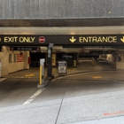 LAZ Parking - Safeco Plaza
