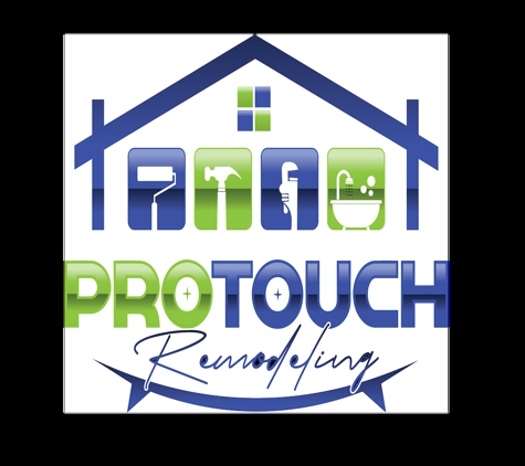 Pro Touch Kitchen and Bath Remodeling - Cliffside Park, NJ